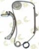 DAIHA 1352197401 Timing Chain Kit